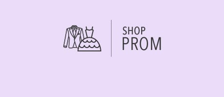 Beautiful Seasonal Flowers Banner